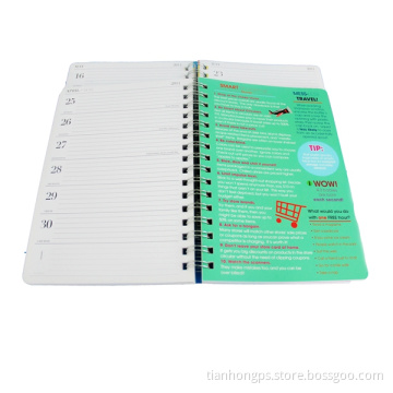 Favorites Compare Spiral/Yo Photo Album Printing